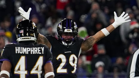 sports.yahoo.com