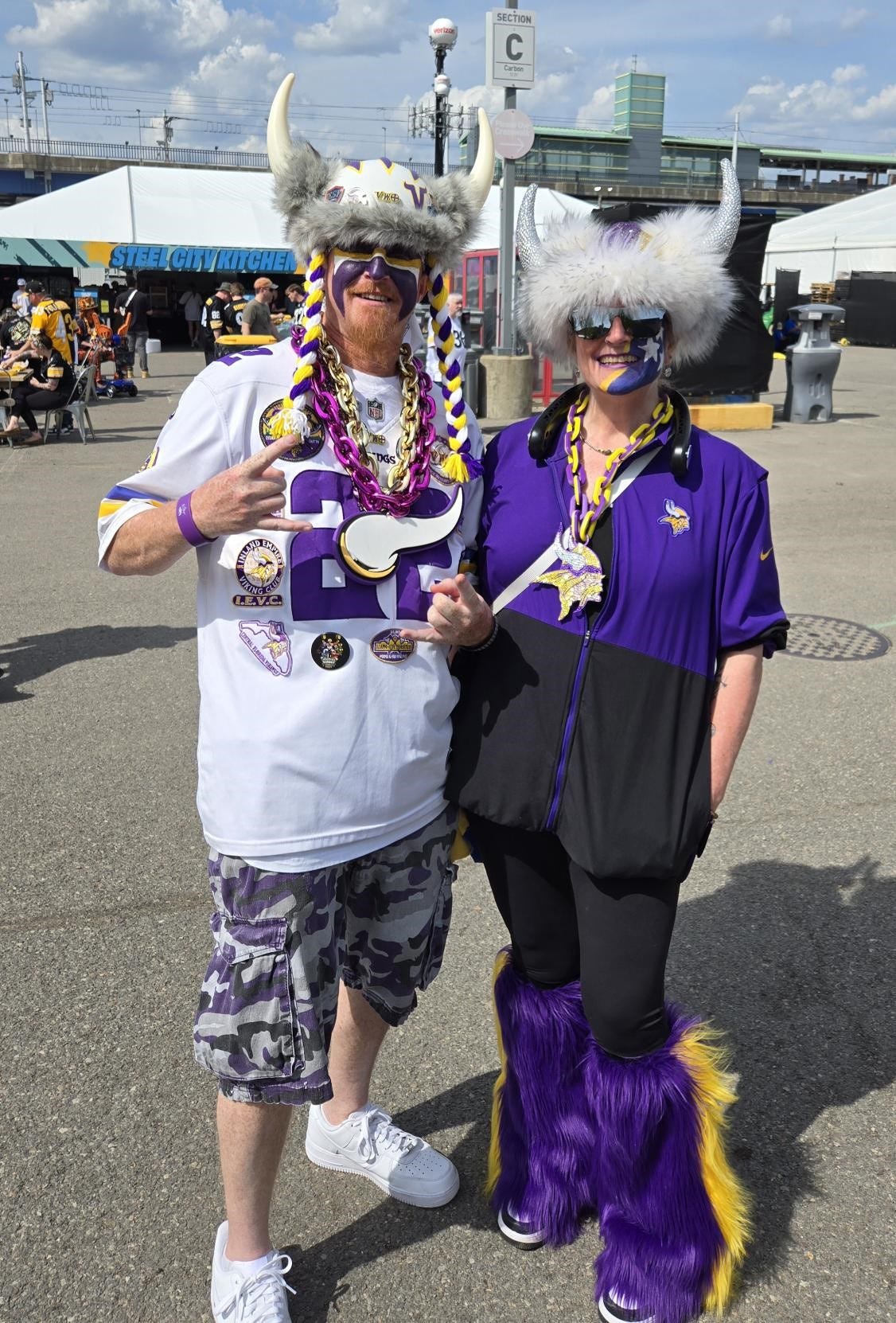 sports.yahoo.com