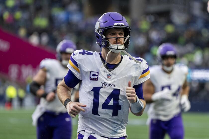 sports.yahoo.com