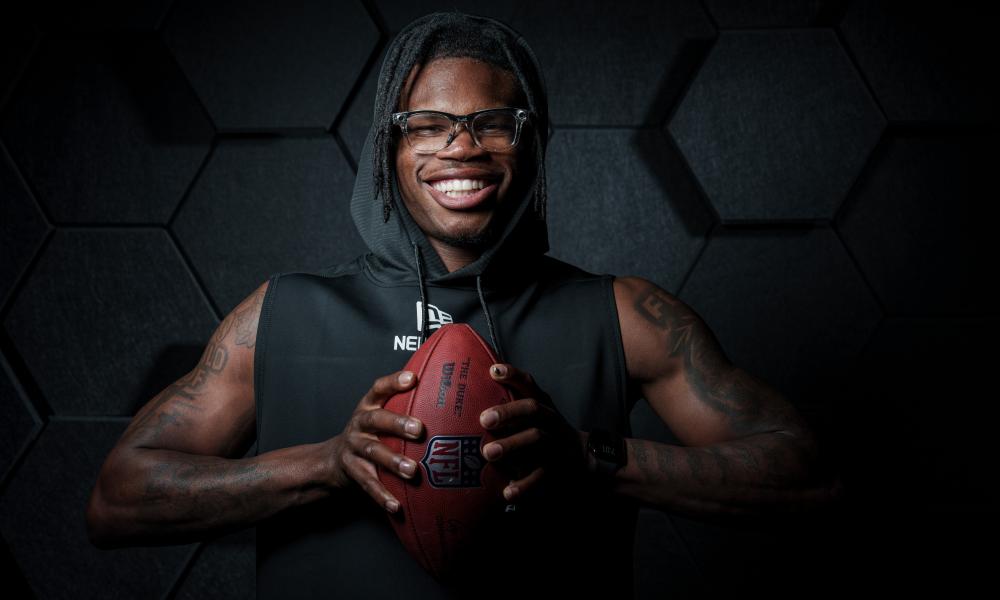sports.yahoo.com