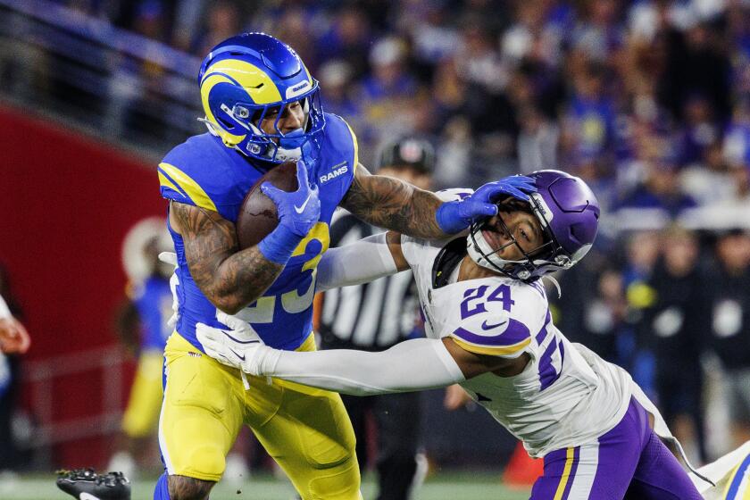 sports.yahoo.com