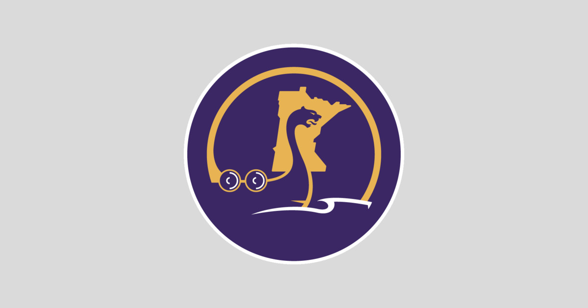 sports.yahoo.com