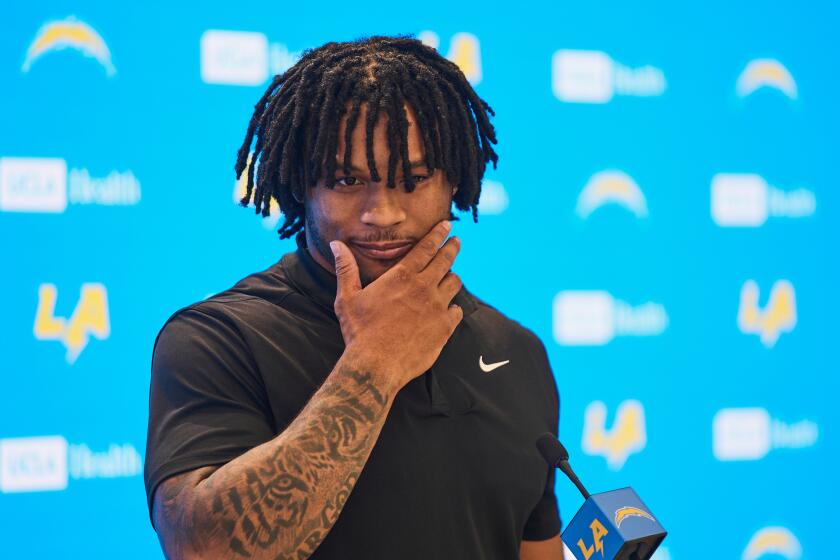 sports.yahoo.com