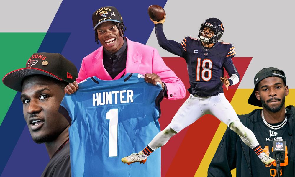 sports.yahoo.com