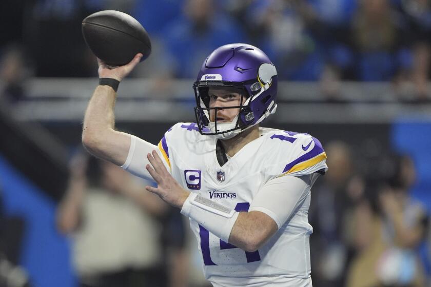 sports.yahoo.com