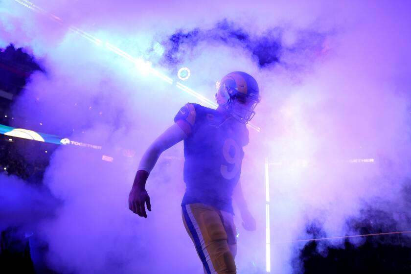 sports.yahoo.com