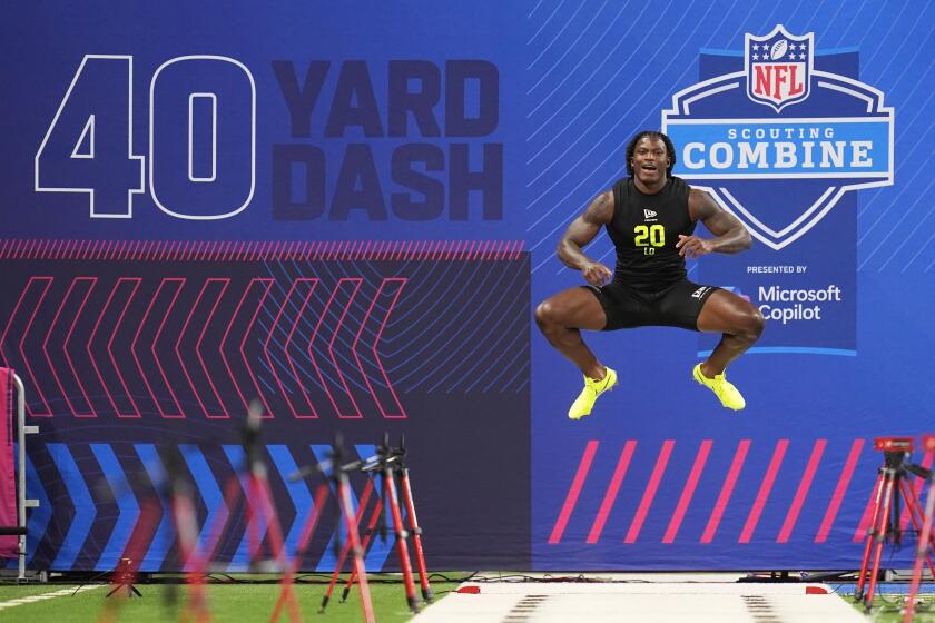 sports.yahoo.com
